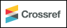 Crossref