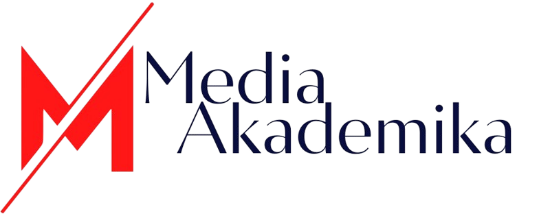 Journal Media Akademika